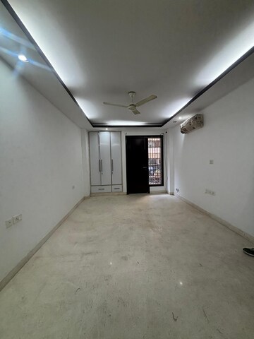 Room in 3 BHK Builder Floor at Greater Kailash I – for Sale