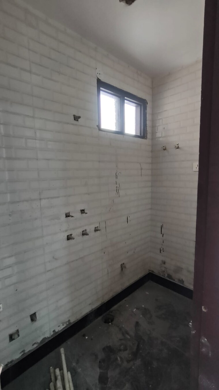 Other, rohini sector 25 2 Bedroom 600 Sq.Ft. Builder Floor In Rohini Sector 25 Delhi 8303159