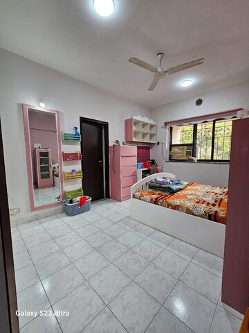 2 BHK Apartment For Rent in Raheja Sunglow, Powai