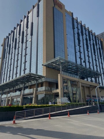 Office Space For Sale in Makarba