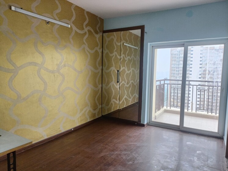 Room, galaxy-vega 2.5 Bedroom 1195 Sq.Ft. Apartment In Tech Zone 4 Greater Noida Greater Noida 8303148