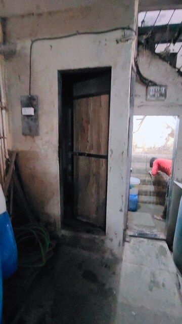   Warehouse at Asalpha – for Rent