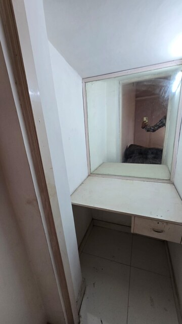  1 BHK Builder Floor at Arjun Nagar – for Rent