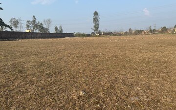 Plot For Sale in Shimla Bypass Road
