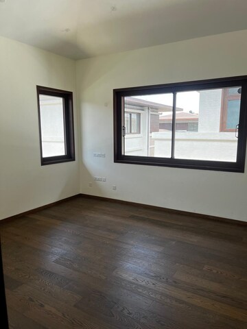 Room in 3 BHK Villa at Chaithanya Samarth, Budigere Road – for Sale