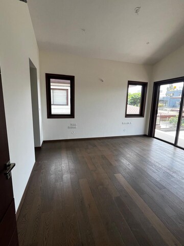 Room in 3 BHK Villa at Chaithanya Samarth, Budigere Road – for Sale