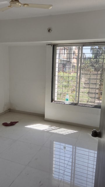 1 BHK Apartment For Rent in Gurukrupa Primerose Ambegaon Budruk Pune  8303244