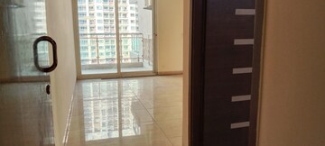 3 BHK Apartment For Sale in Gaur Sportswood, Sector 79