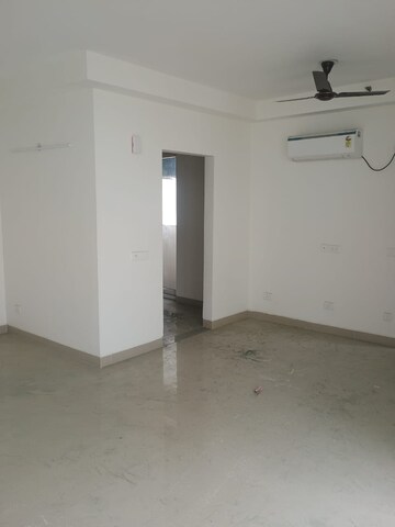 Room in 1 BHK Apartment at Mora Gaon – for Sale