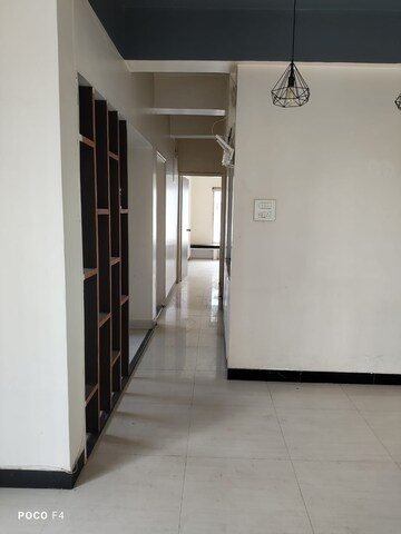 Room in 2 BHK Apartment at La Valle Casa, Bavdhan – for Sale