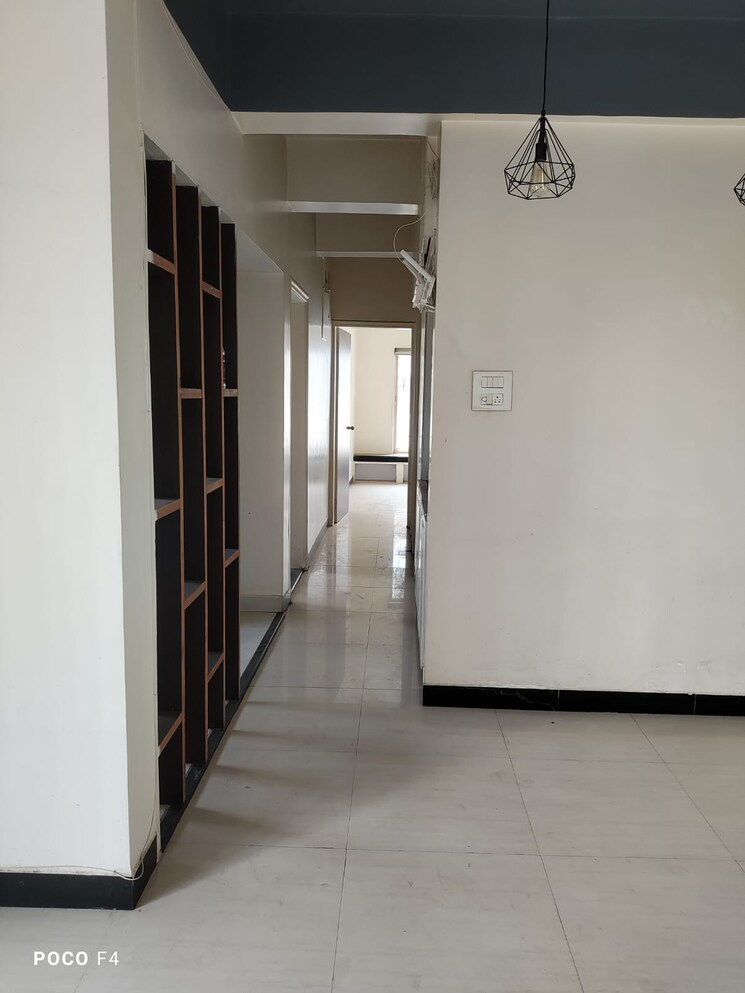 Room, la-valle-casa 2 Bedroom 1045 Sq.Ft. Apartment In Bavdhan Pune 8303237