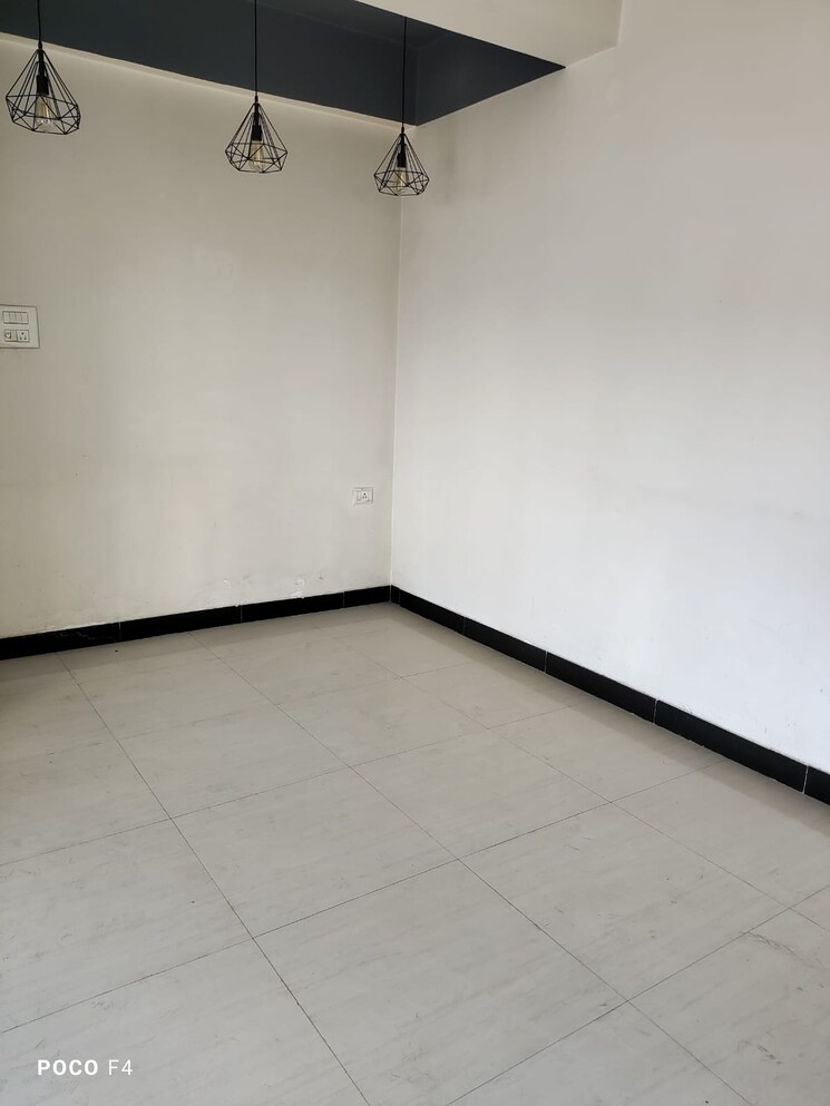 Room, la-valle-casa 2 Bedroom 1045 Sq.Ft. Apartment In Bavdhan Pune 8303237