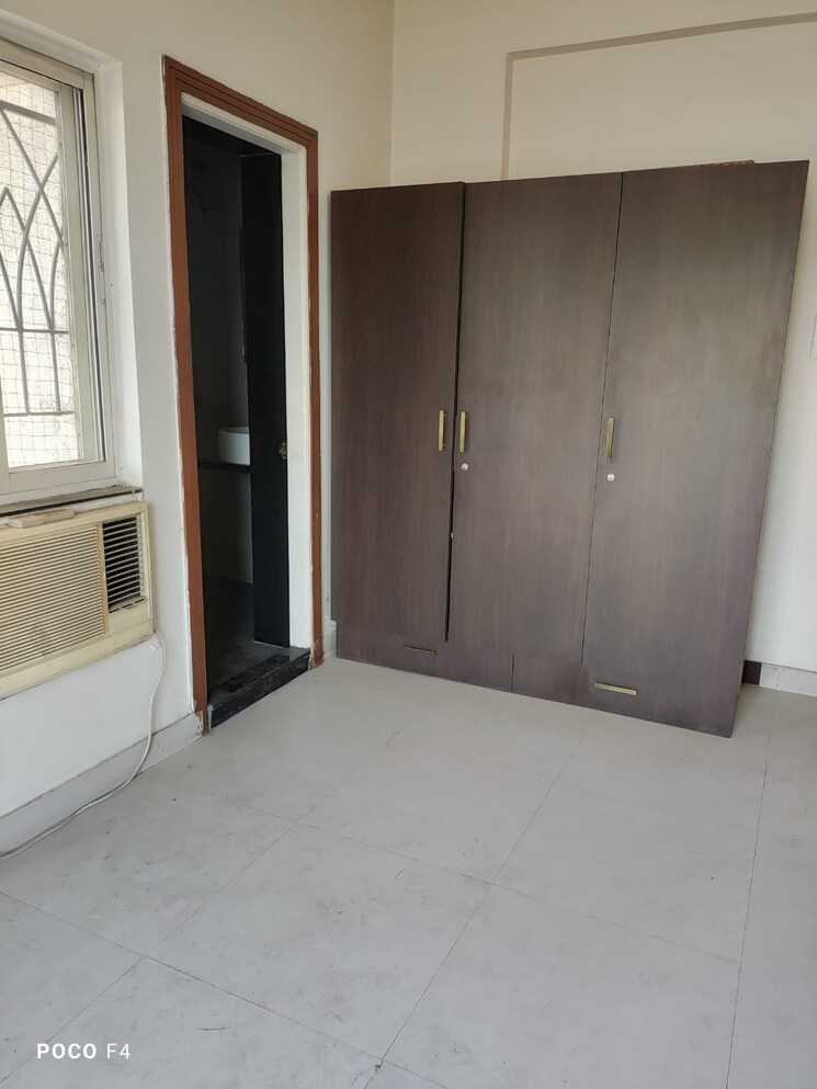 Room, la-valle-casa 2 Bedroom 1045 Sq.Ft. Apartment In Bavdhan Pune 8303237