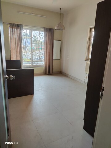 Room in 2 BHK Apartment at La Valle Casa, Bavdhan – for Sale