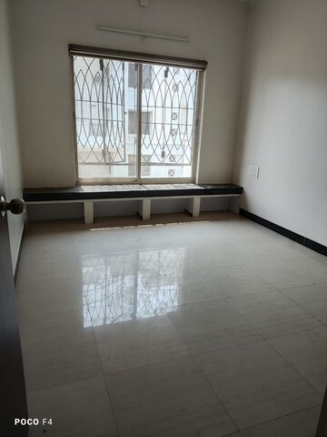 Room in 2 BHK Apartment at La Valle Casa, Bavdhan – for Sale