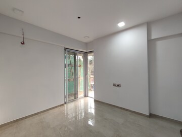 Room in 2 BHK Apartment at Dosti Eastern Bay, Wadala – for Sale