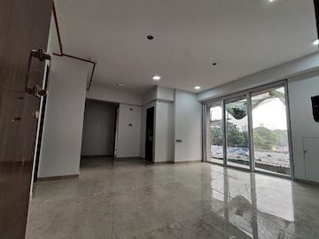 Room in 2 BHK Apartment at Dosti Eastern Bay, Wadala – for Sale