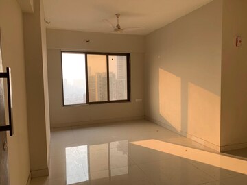 2 BHK Apartment For Sale in Shree Abhishek CHS, Kandivali West