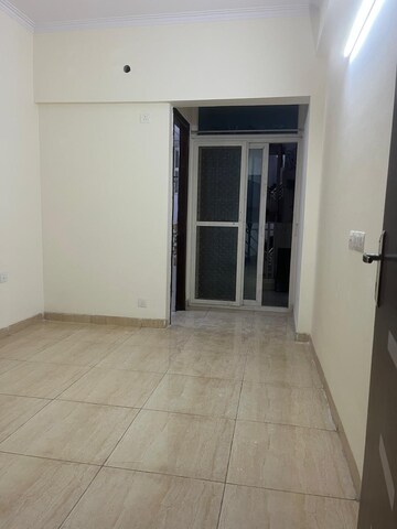 Room in 3 BHK Apartment at Gaur Sportswood, Sector 79 – for Sale