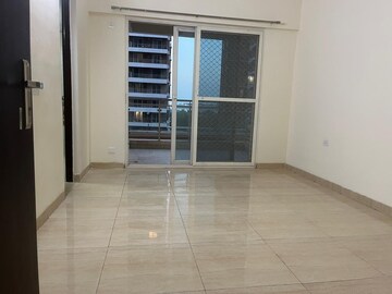 Room in 3 BHK Apartment at Gaur Sportswood, Sector 79 – for Sale