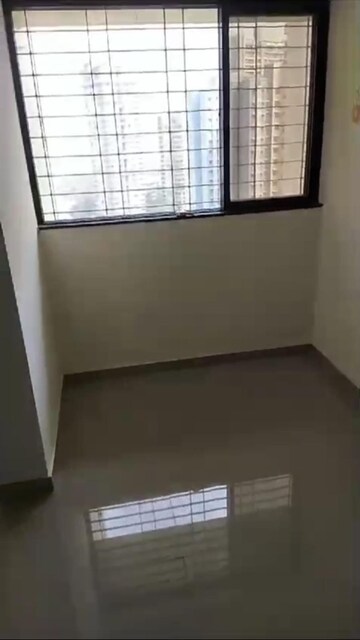 Room in 1 BHK Apartment at Goregaon West – for Sale