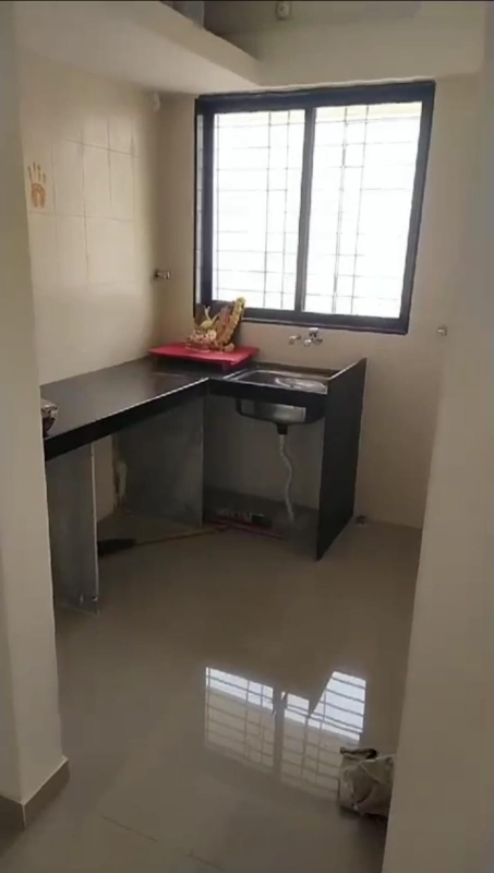 1 BHK Apartment For Sale in Near Prem Nagar 