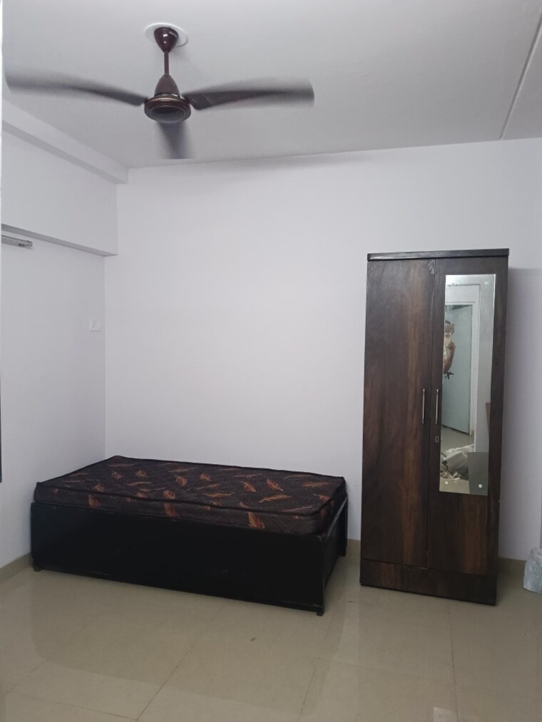 Bedroom, goregaon west 1 Bedroom 305 Sq.Ft. Apartment In Goregaon West Mumbai 8303351