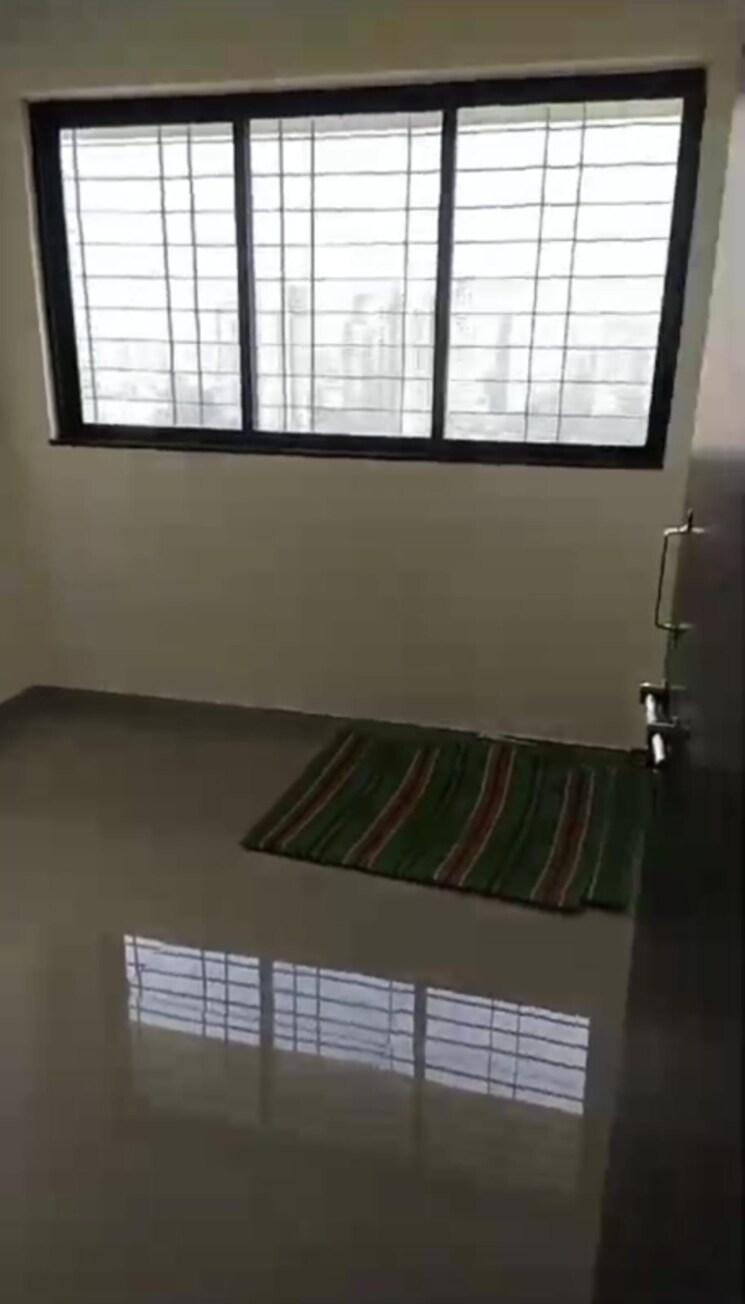 Room, goregaon west 1 Bedroom 305 Sq.Ft. Apartment In Goregaon West Mumbai 8303351