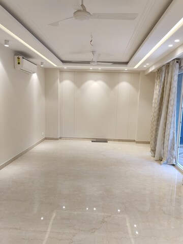 4 BHK Builder Floor For Sale in Green Park Extension