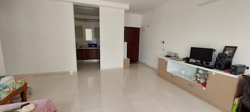 2 BHK Villa For Resale in Godrej Ananda Bagaluru  Bangalore  8303369