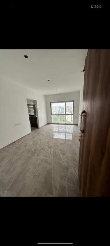 1 BHK Apartment For Sale in Siddharth Nagar