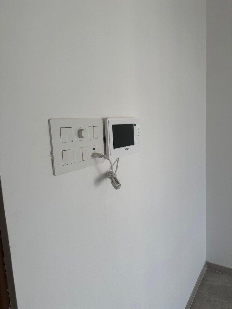 undefined, goregaon west 1 Bedroom 412 Sq.Ft. Apartment In Goregaon West Mumbai 8303387