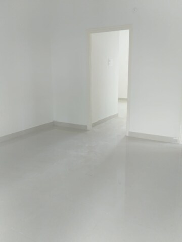Room in 3 BHK Apartment at Bandlaguda Jagir – for Sale