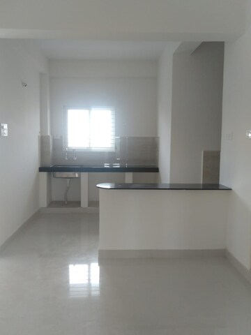 3 BHK Apartment For Sale in Bandlaguda Jagir