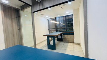   Office Space at Makarba – for Sale