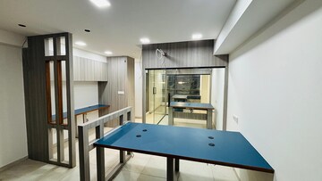   Office Space at Makarba – for Sale