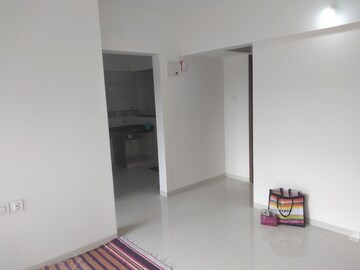Room in 1 BHK Apartment at Space Elena, Bavdhan – for Sale