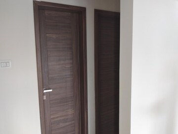 Building Lobby in 1 BHK Apartment at Space Elena, Bavdhan – for Sale