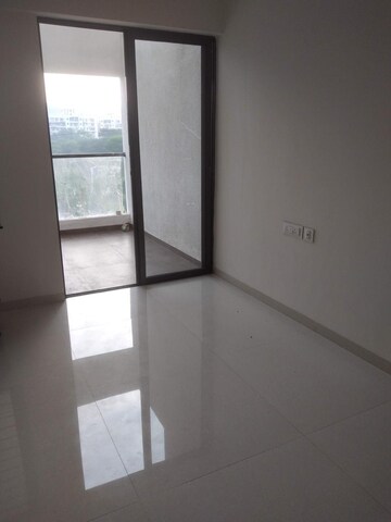 Room in 1 BHK Apartment at Space Elena, Bavdhan – for Sale