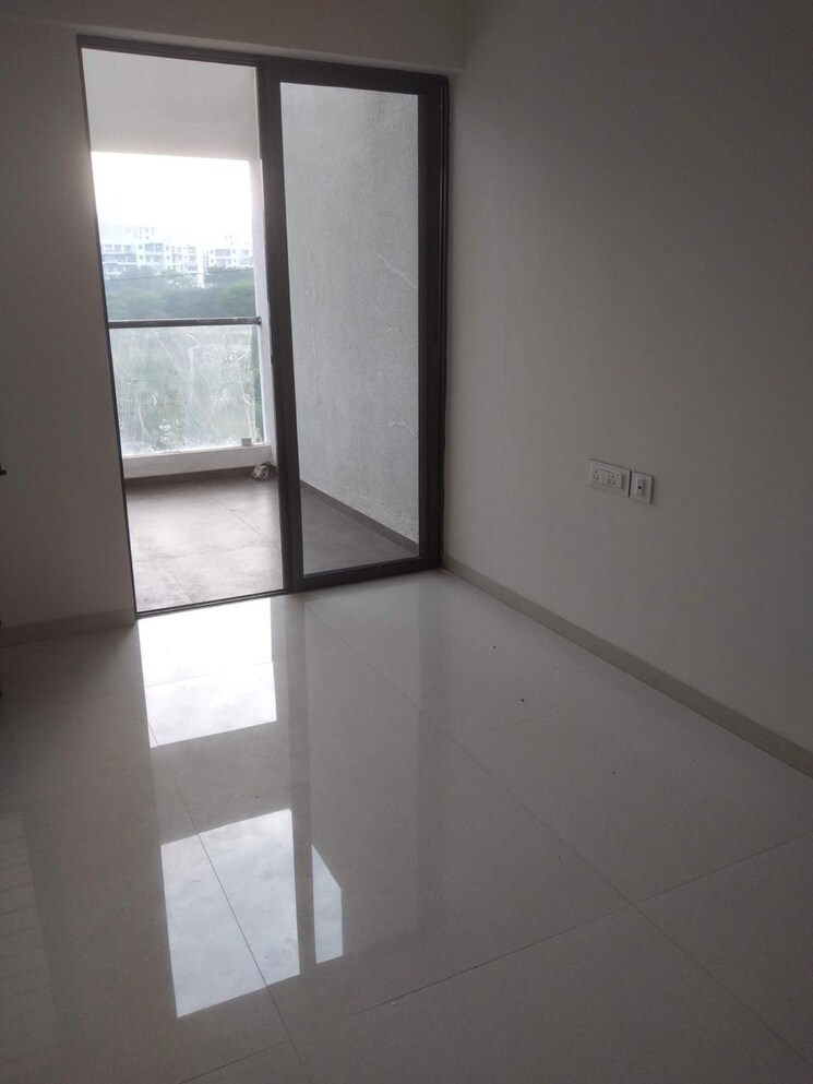 Room, space-elena 1 Bedroom 500 Sq.Ft. Apartment In Bavdhan Pune 8303385
