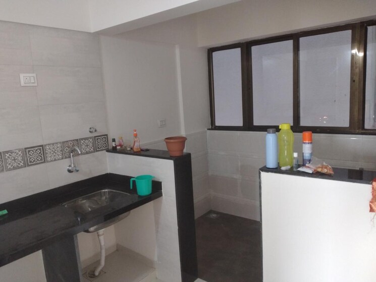 Team Area, space-elena 1 Bedroom 500 Sq.Ft. Apartment In Bavdhan Pune 8303385
