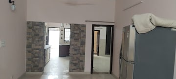 2 BHK Independent House For Rent in Sector 17 Faridabad  8303423