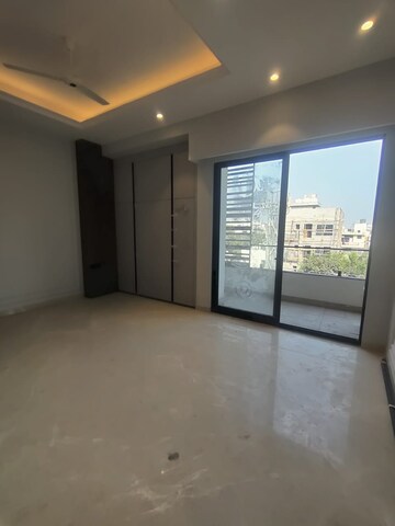 Room in 3 BHK Builder Floor at East Of Kailash – for Sale