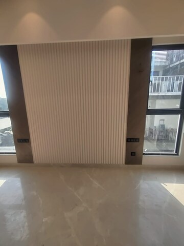 Room in 3 BHK Builder Floor at East Of Kailash – for Sale