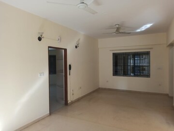 1 BHK Apartment For Rent in Jeenaam Adiraj Ascent , Nalasopara East