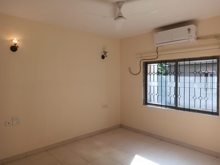 Room, durvas-chs 2 Bedroom 610 Sq.Ft. Apartment In Nalasopara East Palghar 8303484