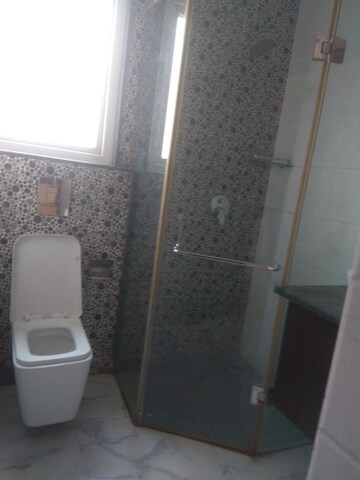 Furnished Amenities in 4 BHK Builder Floor at New Friends Colony – for Rent