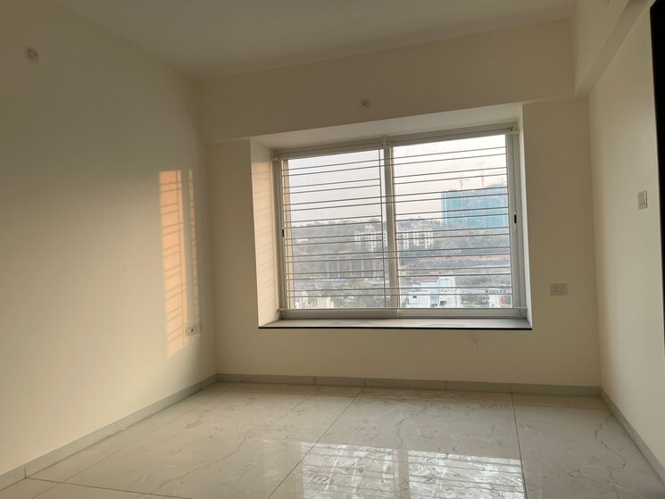 Room, blue-pearl-204-blue-paradise 2 Bedroom 1004 Sq.Ft. Apartment In Baner Pune 8303438