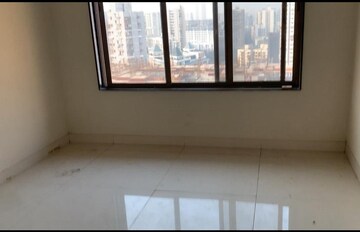 Room in 2 BHK Apartment at Shree Abhishek CHS, Kandivali West – for Sale