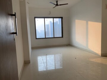 2 BHK Apartment For Sale in Shree Abhishek CHS, Kandivali West